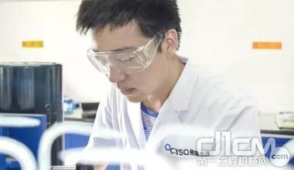 晨阳水漆 水性涂料的绿色革新者与行业标杆