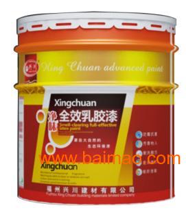 福建水性工艺品漆 福州牢固环保涂料的生产与市场解析