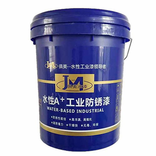 阜新水性烤漆价格揭秘 诚信企业如何用优质服务赢得市场？